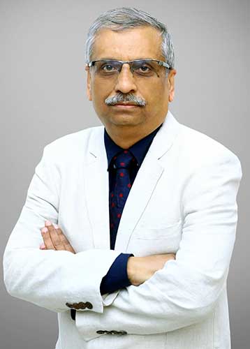KUMAR SAMBHAVA