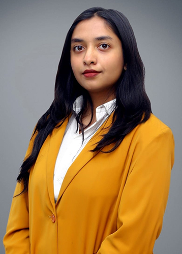 VRINDA SAMBHAVA
